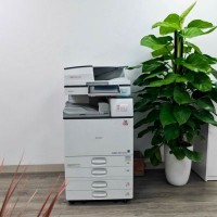 Product thumb image